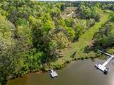 162 Highlands Dr - Photo 4