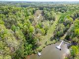 162 Highlands Dr - Photo 5