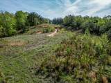162 Highlands Dr - Photo 7