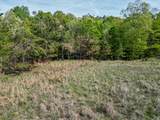 162 Highlands Dr - Photo 8