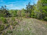162 Highlands Dr - Photo 9