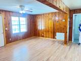 114 Moore Street - Photo 10