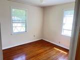 114 Moore Street - Photo 11