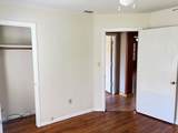 114 Moore Street - Photo 12