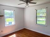 114 Moore Street - Photo 13