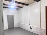 114 Moore Street - Photo 14
