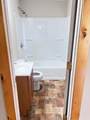 114 Moore Street - Photo 16