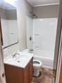 114 Moore Street - Photo 17