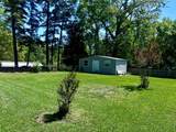 114 Moore Street - Photo 4