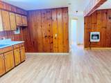 114 Moore Street - Photo 7