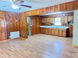 114 Moore Street - Photo 8