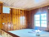 114 Moore Street - Photo 9