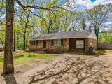 110 Heights Drive - Photo 1