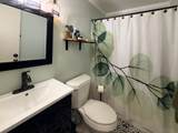 110 Heights Drive - Photo 10
