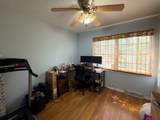 110 Heights Drive - Photo 11