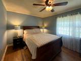 110 Heights Drive - Photo 12