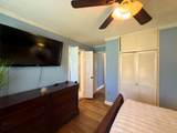 110 Heights Drive - Photo 13