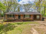 110 Heights Drive - Photo 2