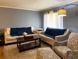 110 Heights Drive - Photo 4