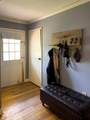 110 Heights Drive - Photo 5
