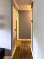 110 Heights Drive - Photo 6