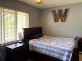 110 Heights Drive - Photo 7