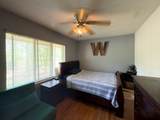 110 Heights Drive - Photo 8