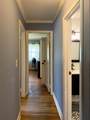110 Heights Drive - Photo 9
