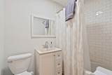 7 County Road 370 - Photo 12