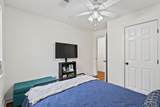 7 County Road 370 - Photo 14