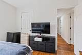 7 County Road 370 - Photo 17