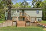 7 County Road 370 - Photo 18