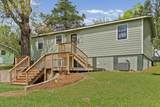 7 County Road 370 - Photo 19