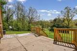 7 County Road 370 - Photo 2