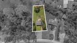 7 County Road 370 - Photo 20