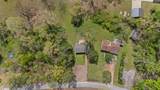 7 County Road 370 - Photo 21