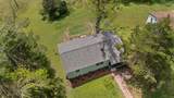 7 County Road 370 - Photo 22