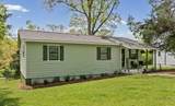 7 County Road 370 - Photo 23