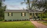 7 County Road 370 - Photo 24