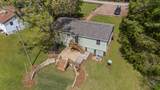 7 County Road 370 - Photo 25