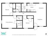 7 County Road 370 - Photo 26