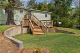 7 County Road 370 - Photo 3