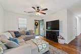 7 County Road 370 - Photo 5