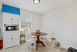 7 County Road 370 - Photo 6