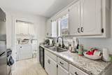 7 County Road 370 - Photo 7