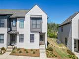 342 Stillwater Lane - Photo 1