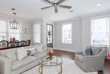 342 Stillwater Lane - Photo 10