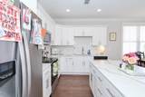 342 Stillwater Lane - Photo 12