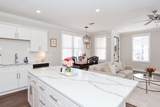 342 Stillwater Lane - Photo 13