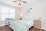 342 Stillwater Lane - Photo 15